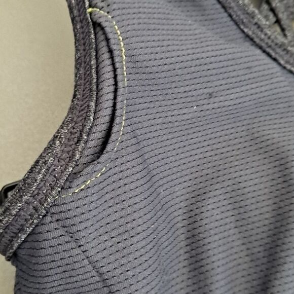 Athleta top  - Picture 10 of 11